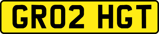 GR02HGT