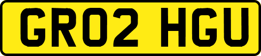 GR02HGU