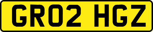 GR02HGZ