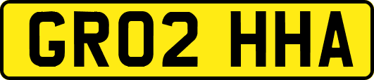 GR02HHA