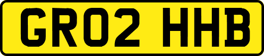 GR02HHB