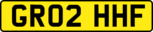 GR02HHF