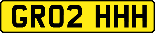 GR02HHH