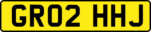 GR02HHJ