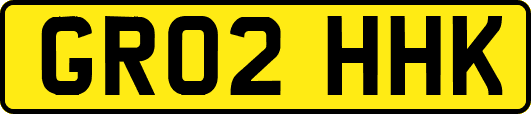 GR02HHK