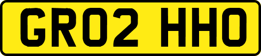 GR02HHO