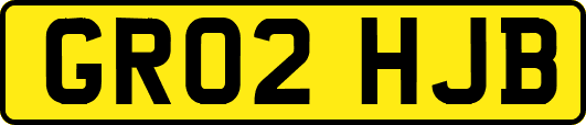 GR02HJB