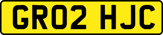 GR02HJC