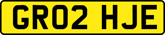GR02HJE