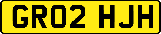 GR02HJH
