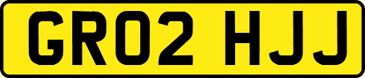 GR02HJJ