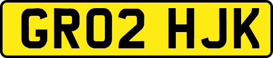 GR02HJK