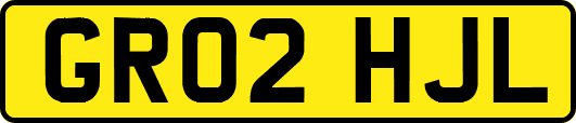 GR02HJL