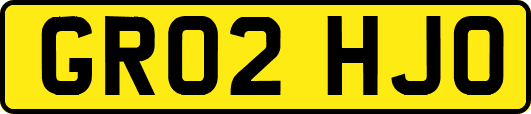 GR02HJO
