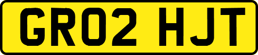 GR02HJT