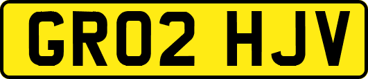 GR02HJV