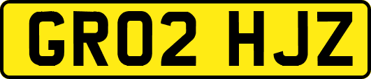 GR02HJZ