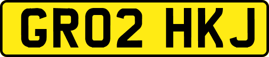 GR02HKJ