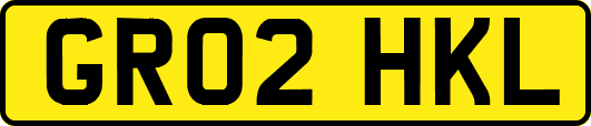 GR02HKL