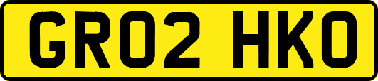 GR02HKO