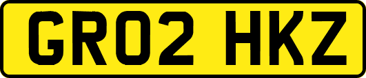 GR02HKZ