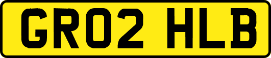 GR02HLB