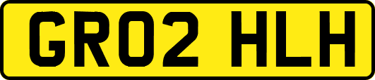 GR02HLH