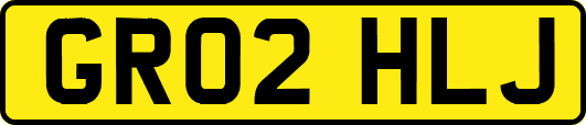 GR02HLJ
