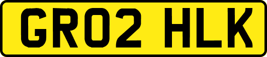 GR02HLK