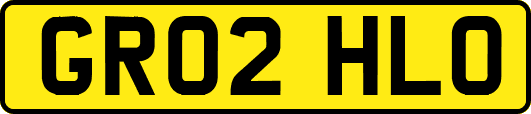 GR02HLO