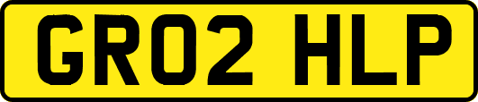 GR02HLP