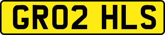 GR02HLS