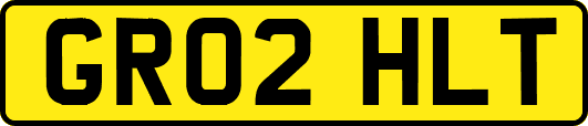 GR02HLT