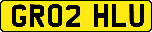 GR02HLU