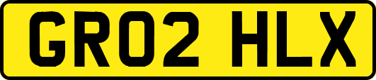 GR02HLX