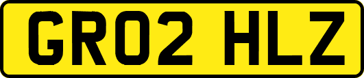 GR02HLZ