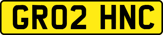 GR02HNC
