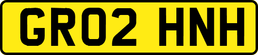 GR02HNH