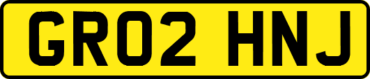 GR02HNJ