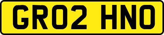 GR02HNO