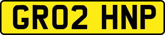 GR02HNP