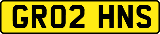 GR02HNS