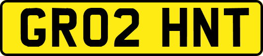 GR02HNT