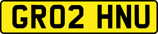 GR02HNU
