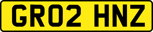 GR02HNZ