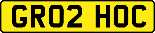 GR02HOC