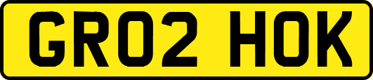GR02HOK