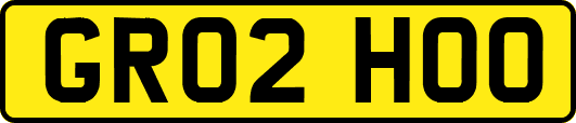 GR02HOO
