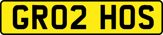 GR02HOS