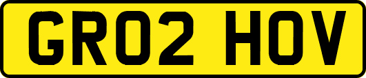 GR02HOV